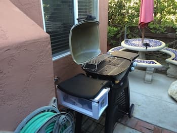 Mission Bay Hideaway,sparkling New Full of Amenities,the Best in Mission Beach