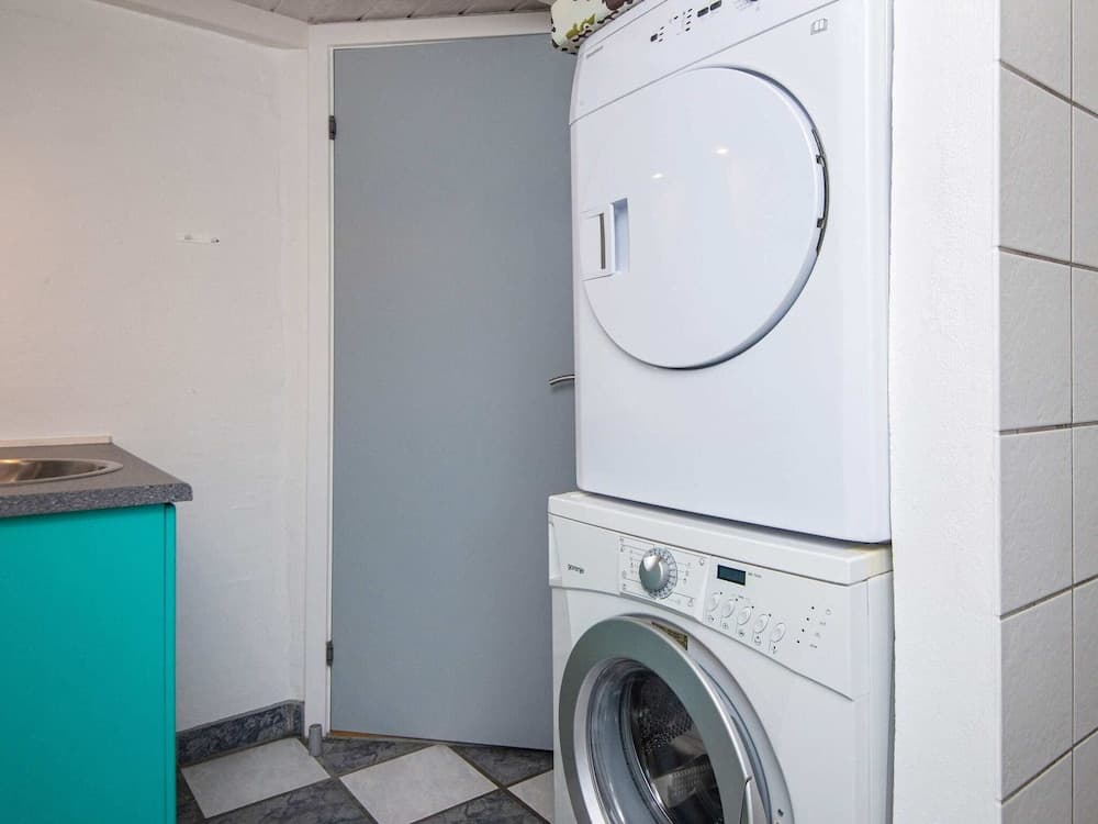 Luxury Spa Retreat - By Traum Ferienwohnungen