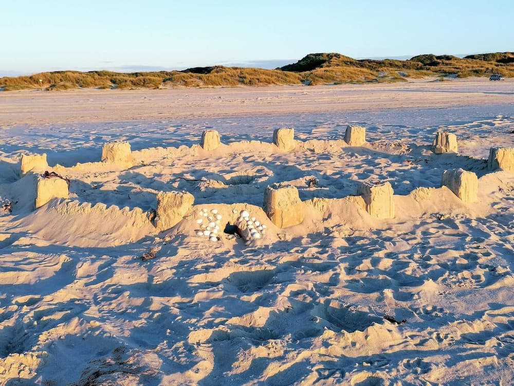 Luxury Retreat With Sauna - By Traum Ferienwohnungen