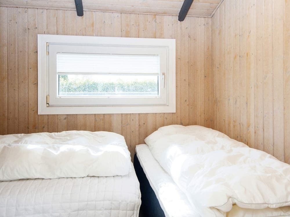 Luxury Retreat in Hejlsminde - By Traum Ferienwohnungen