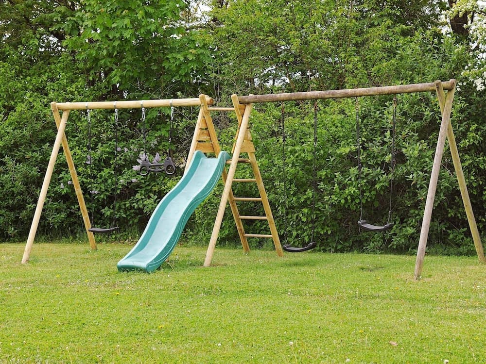 Stylish Retreat by Kvie Lake - By Traum Ferienwohnungen