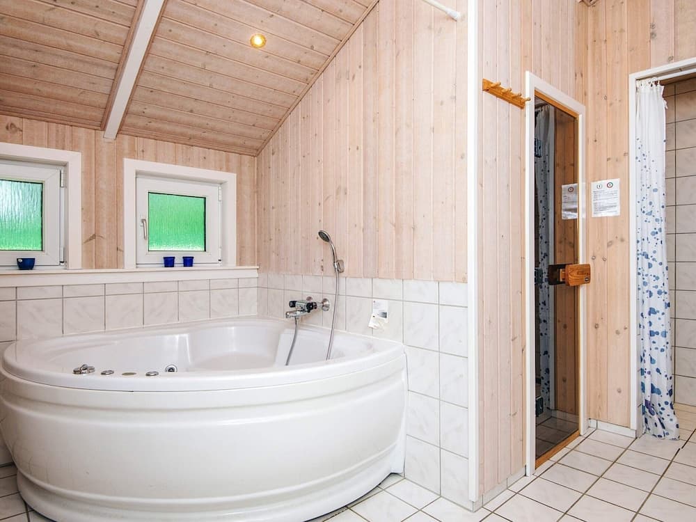 Lakeview Retreat With Spa - By Traum Ferienwohnungen