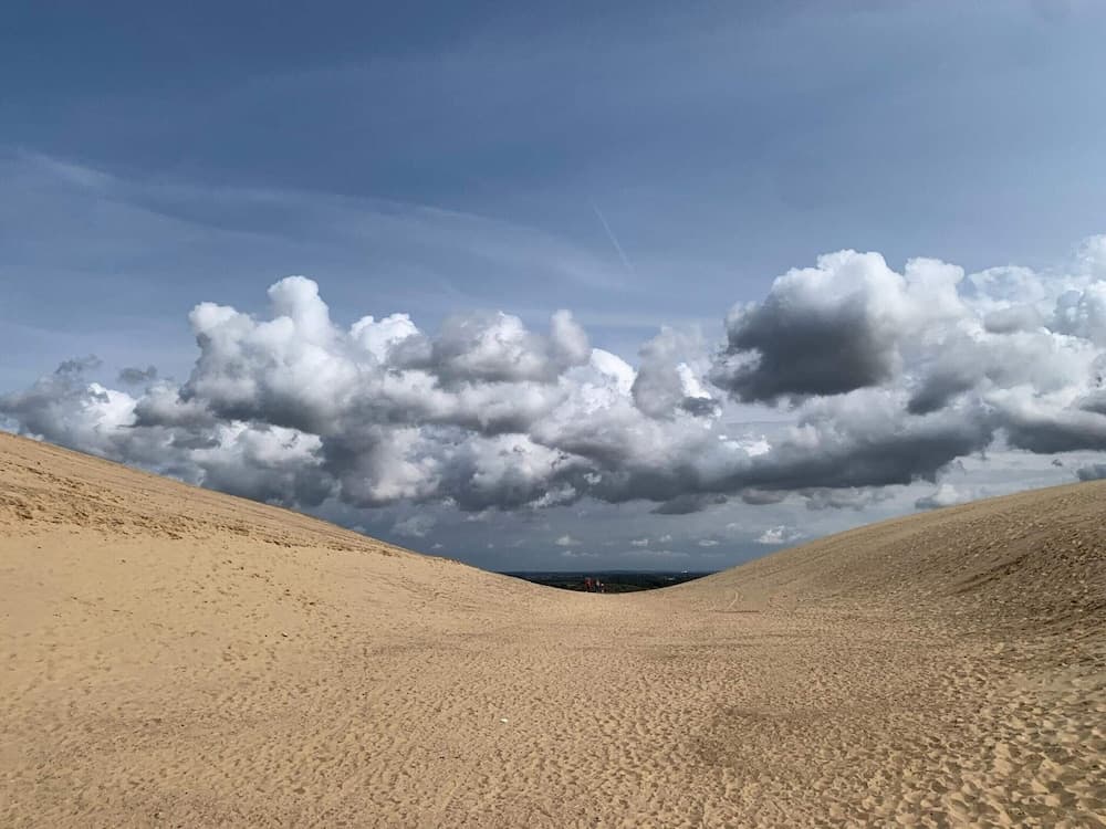 8 Person Holiday Home in Lokken-by Traum