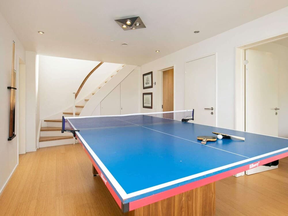 Luxury Seaside Retreat - By Traum Ferienwohnungen