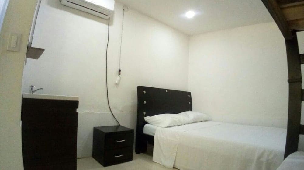 Holiday Home in Gaira