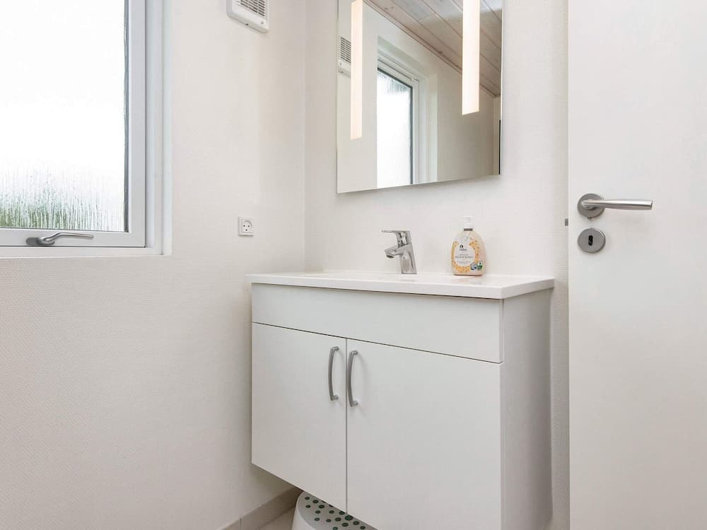 Luxury Retreat by Hvidbjerg Beach - By Traum Ferienwohnungen