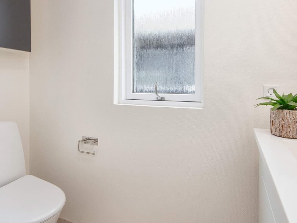 Luxury Retreat by Hvidbjerg Beach - By Traum Ferienwohnungen