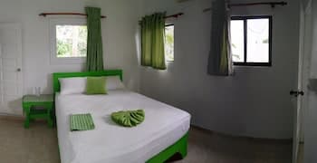Hostal Arboleda, Colonial Zone, Santo Domingo
