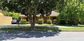 Comfortable Luxury Best Quality, Location, Value