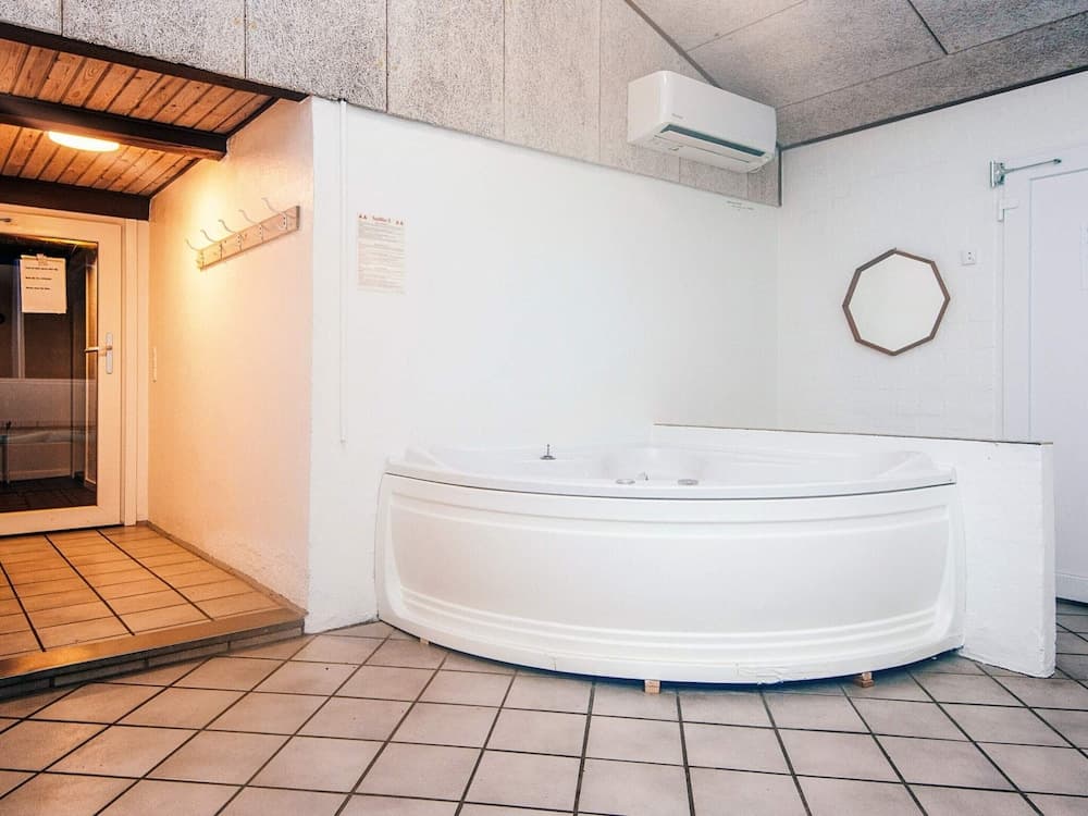 14 Person Holiday Home in Orsted-by Traum