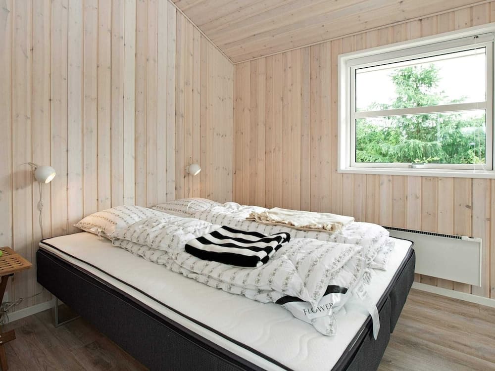 Luxury Spa Retreat by Beach - By Traum Ferienwohnungen