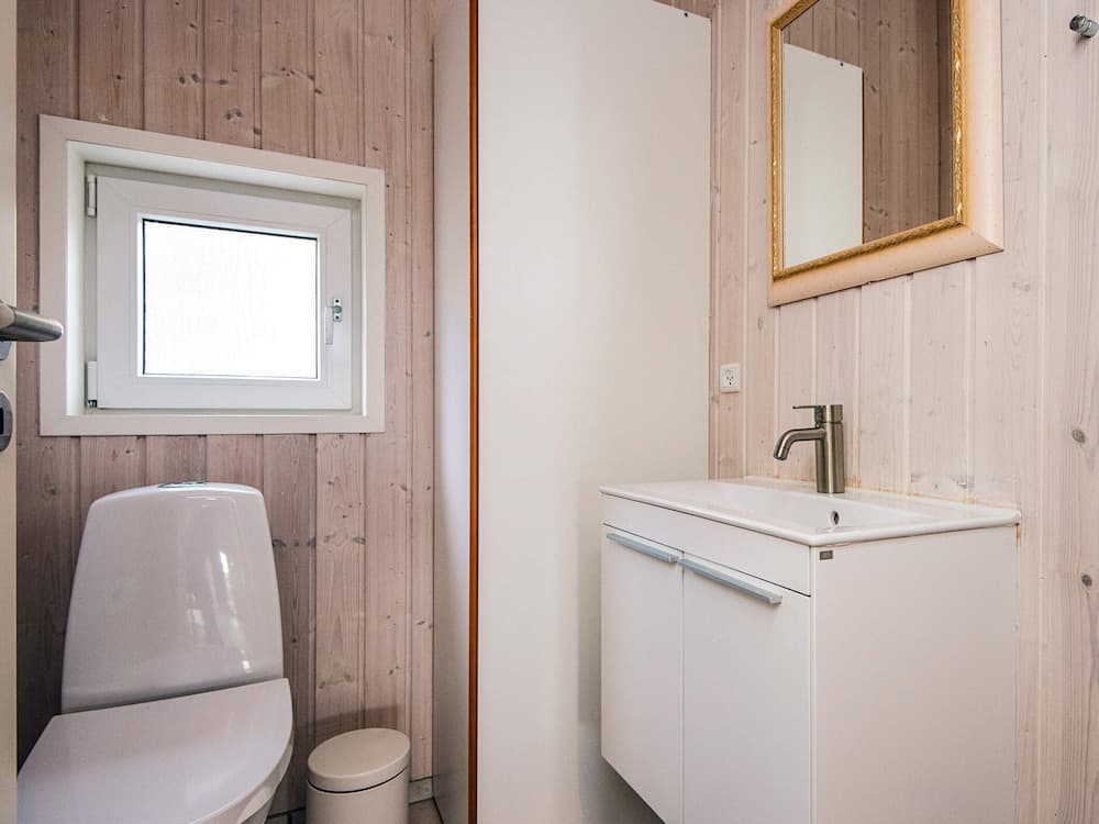 Luxury Spa Retreat by Sea - By Traum Ferienwohnungen