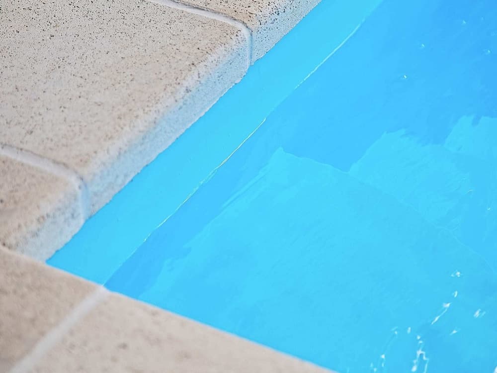 Luxury Pool Villa in Marielyst - By Traum Ferienwohnungen