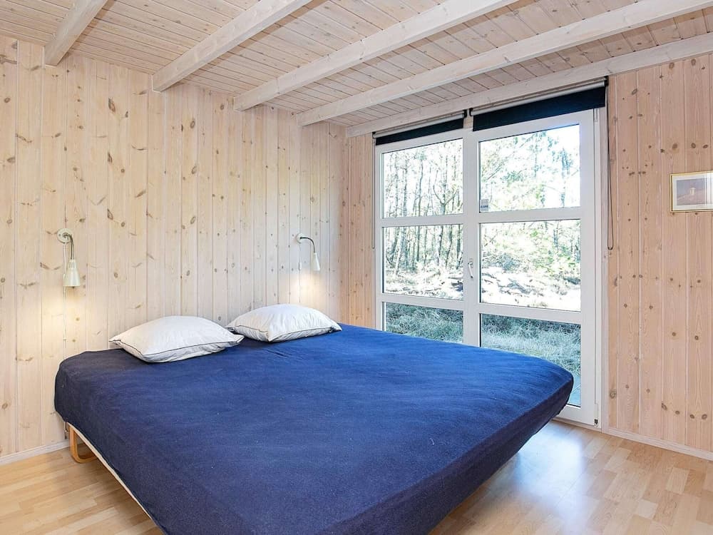 Tranquil Retreat With Spa - By Traum Ferienwohnungen