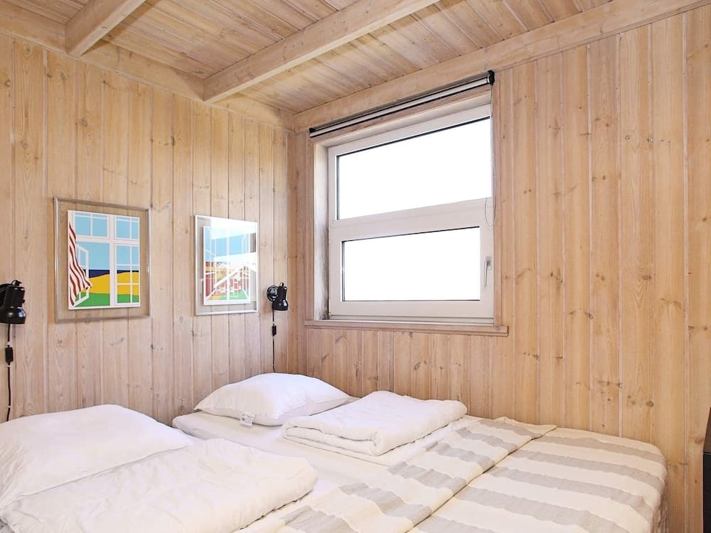 14 Person Holiday Home in Hjorring-by Traum