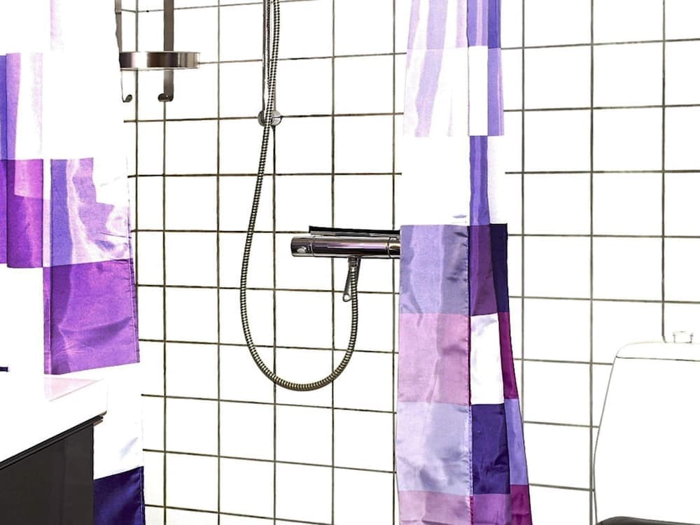 6 Person Holiday Home in Blavand