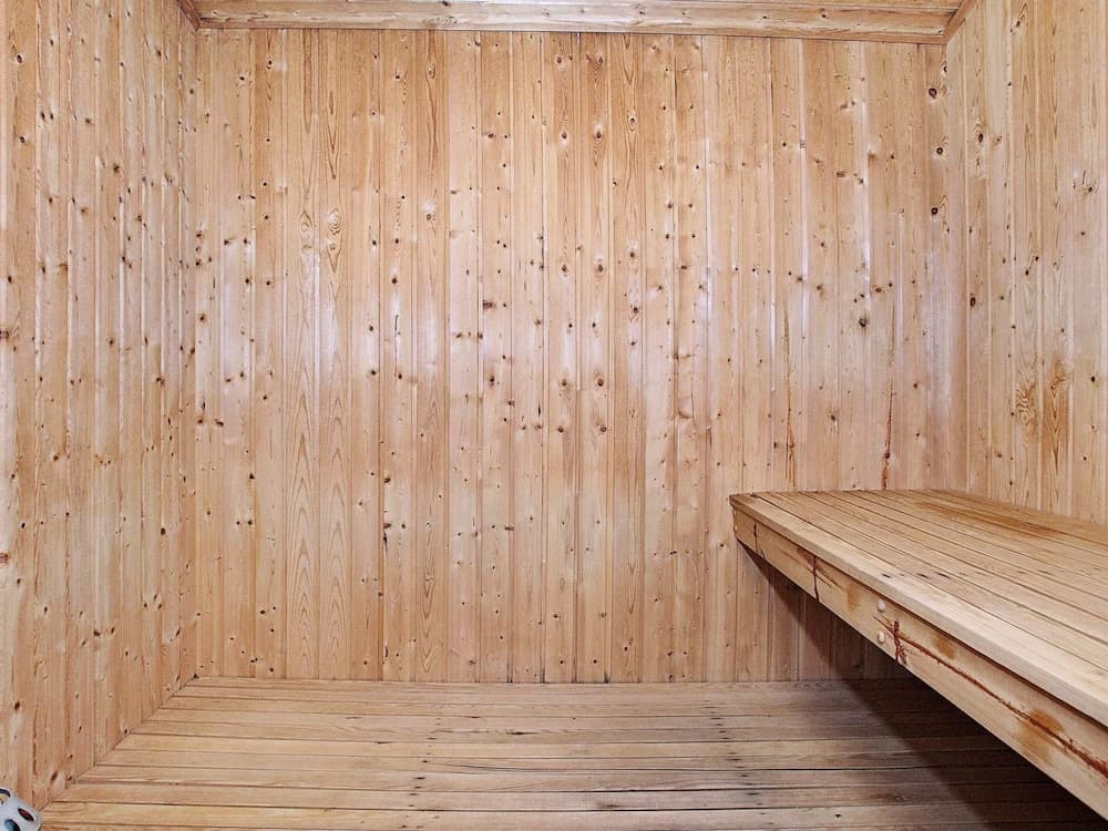 Charming Eco Cottage With Pool - By Traum Ferienwohnungen