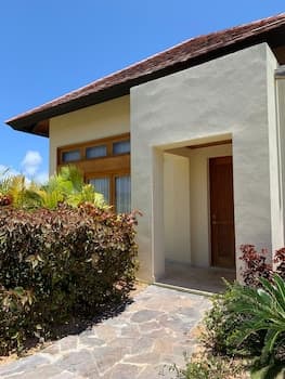 Cap Cana Fantastico Bungalow Con Piscina Privada