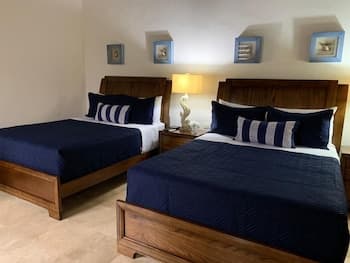 Cap Cana Suite Privada