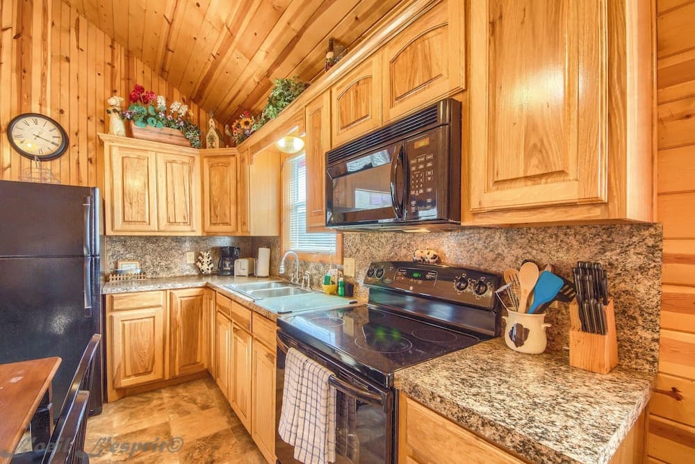 Wine Cup Rr9122wc 1 Bedroom Home by RedAwning