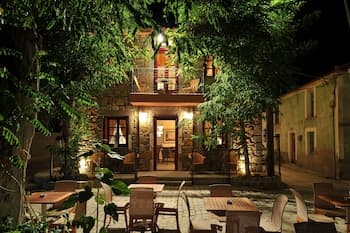 Lively Lofts by The Varos Residences