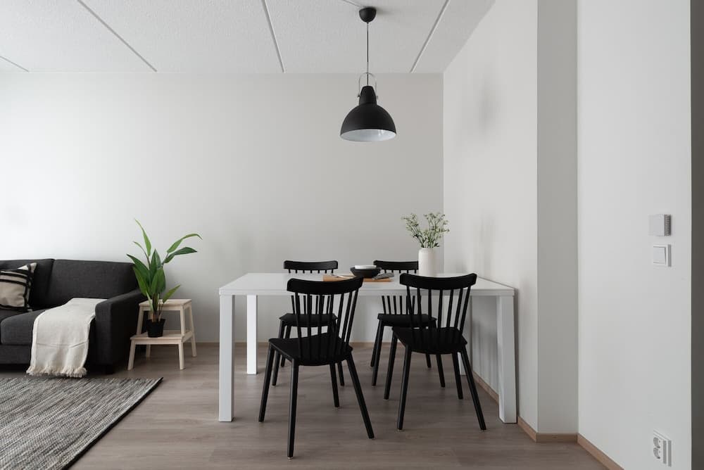 SleepWell Apartments Malaga