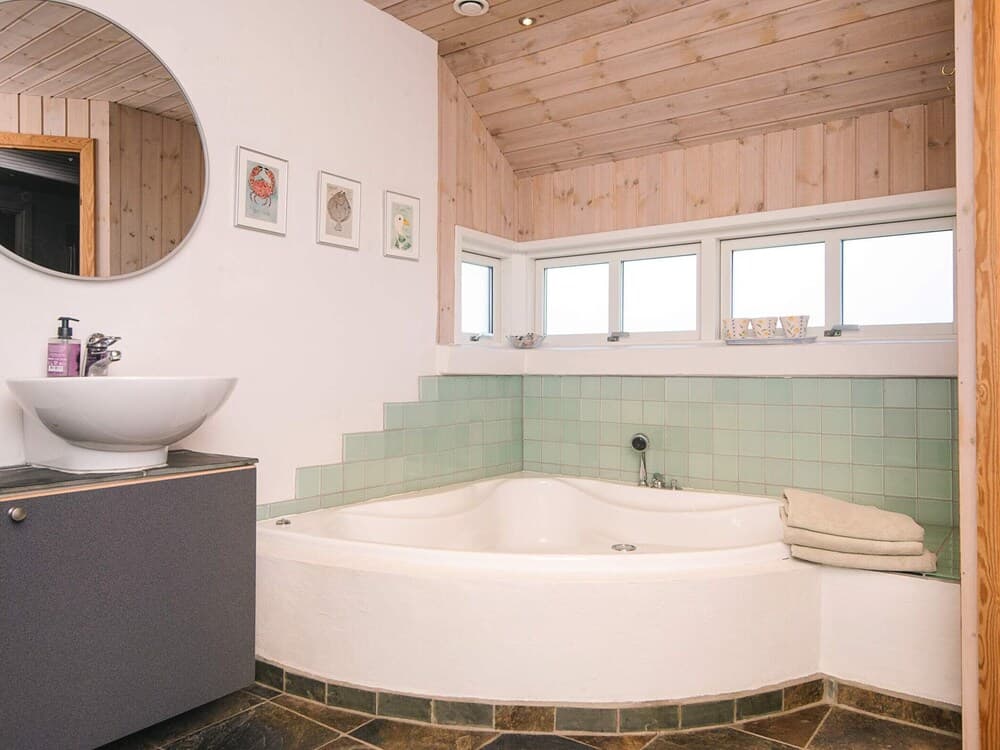 Luxury Retreat Near Beach - By Traum Ferienwohnungen