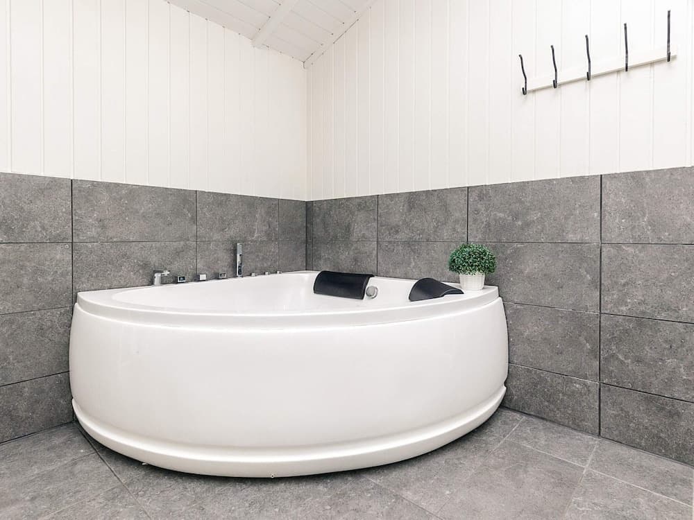 Luxury Retreat With Pool - By Traum Ferienwohnungen