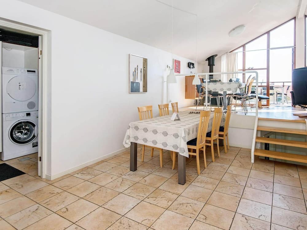 Luxury Retreat by Marina - By Traum Ferienwohnungen