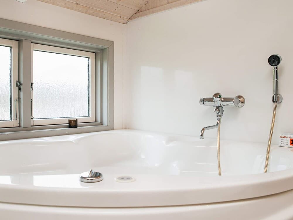 6 Person Holiday Home in Borkop-by Traum