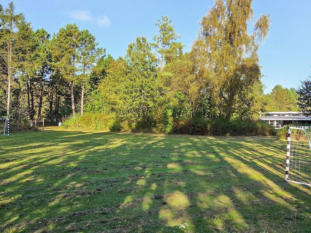 Family-friendly Oasis - By Traum Ferienwohnungen