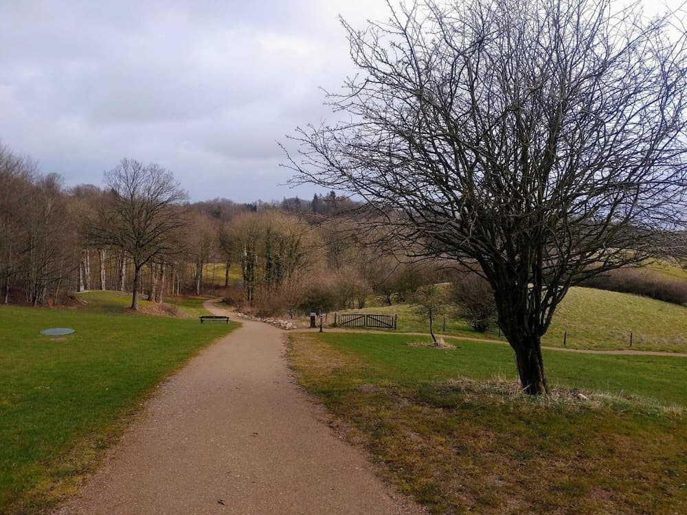 Seaside Haven With Spa - By Traum Ferienwohnungen