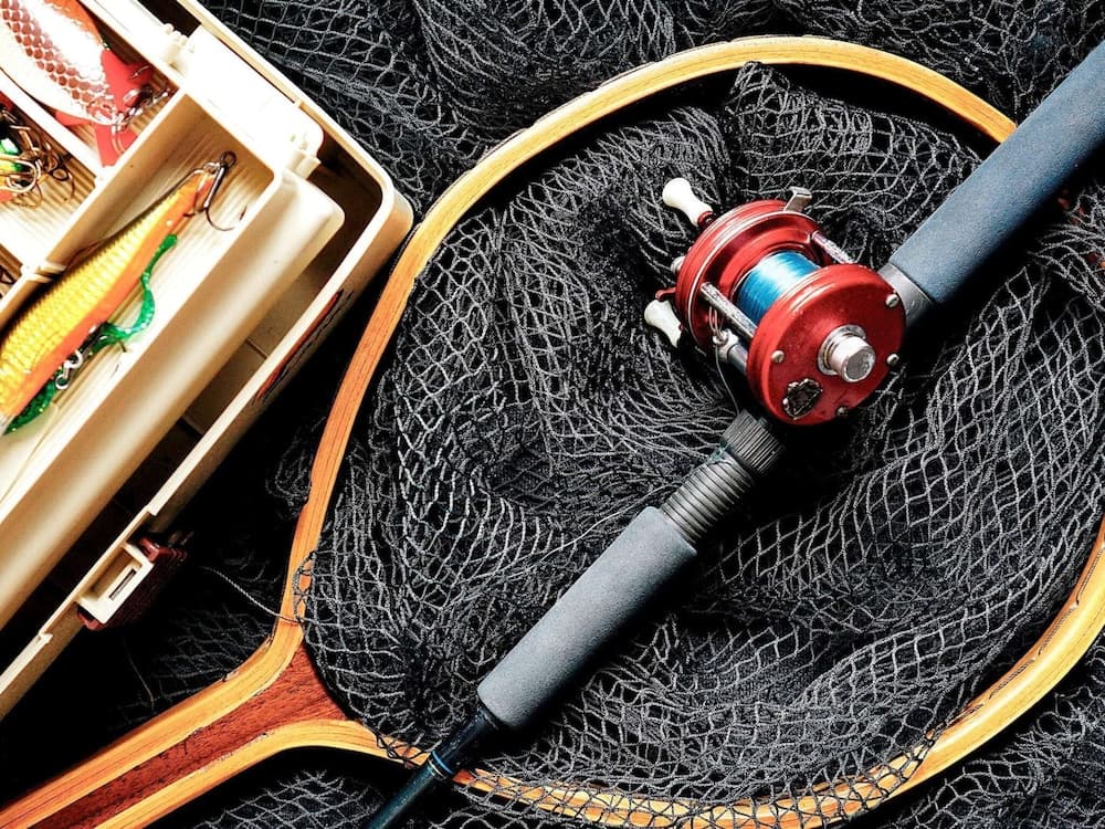 Holiday Home in SÃ¤len