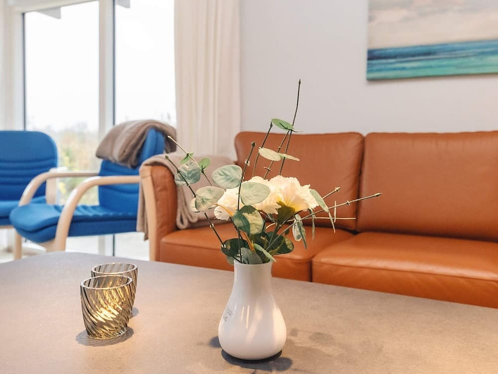 Luxury Retreat With Spa - By Traum Ferienwohnungen