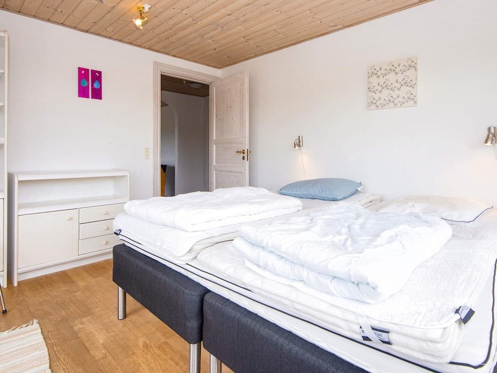 Luxury Retreat With Spa - By Traum Ferienwohnungen