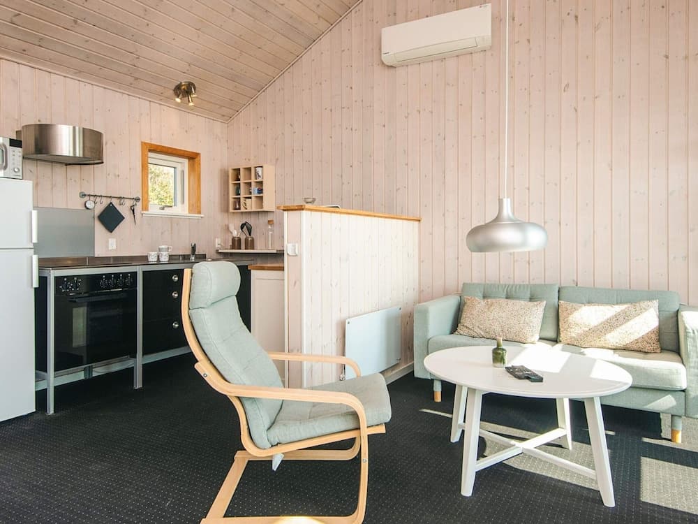 Seaside Panorama Retreat - By Traum Ferienwohnungen