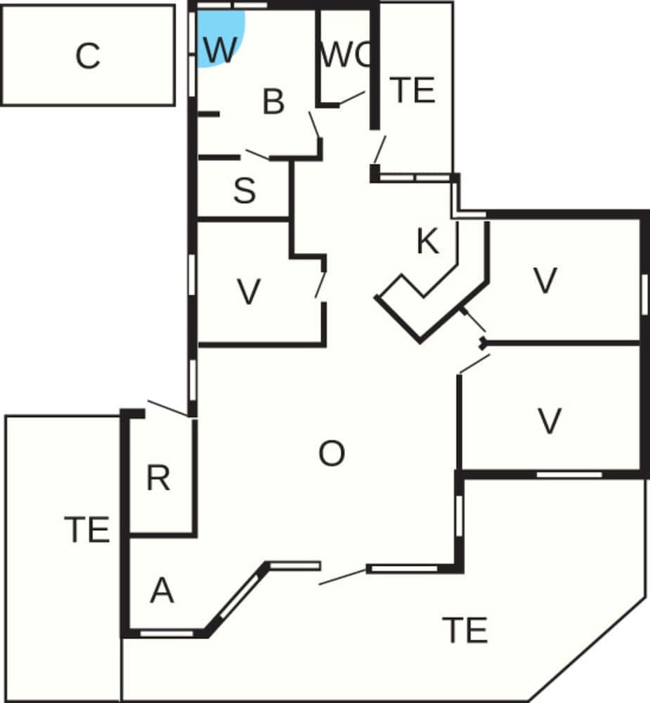 Seaside Bliss With Spa - By Traum Ferienwohnungen