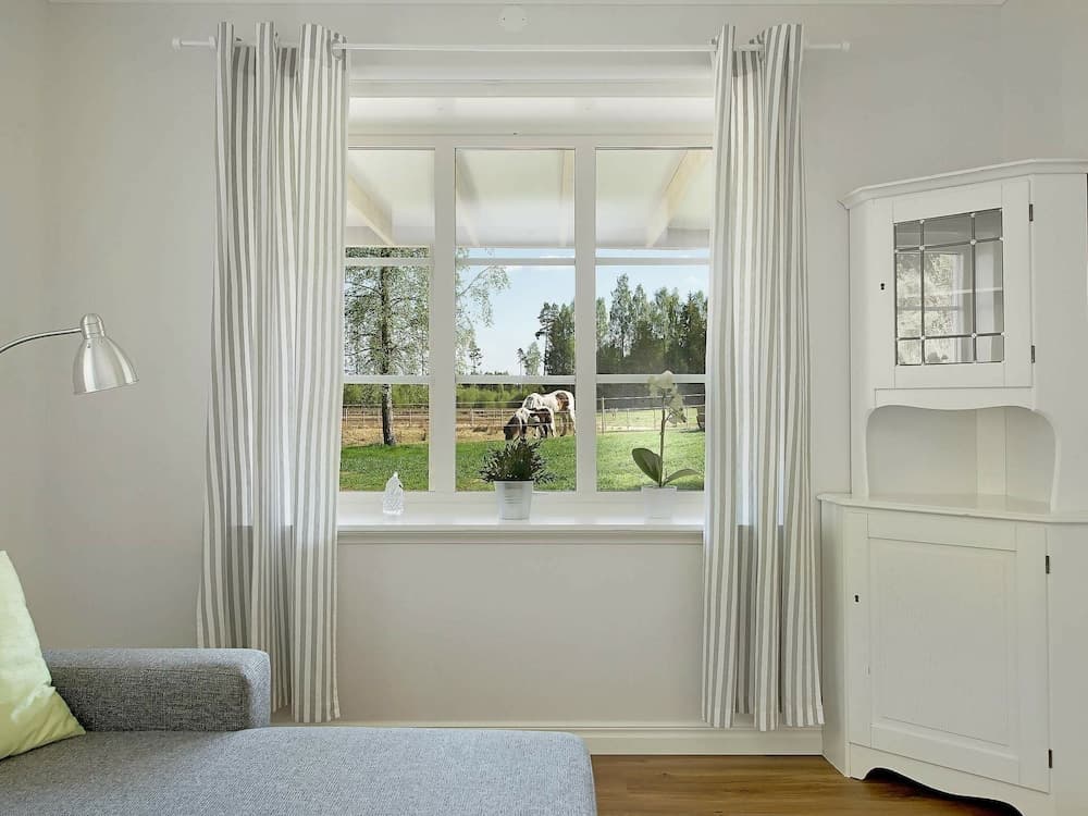 Attractive Home in Vejby With Garden