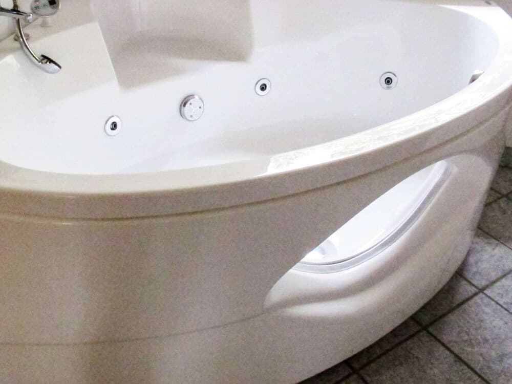 9 Person Holiday Home in Hals-by Traum