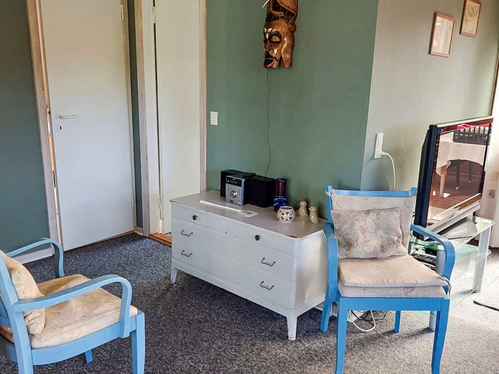 4 Person Holiday Home in Juelsminde-by Traum