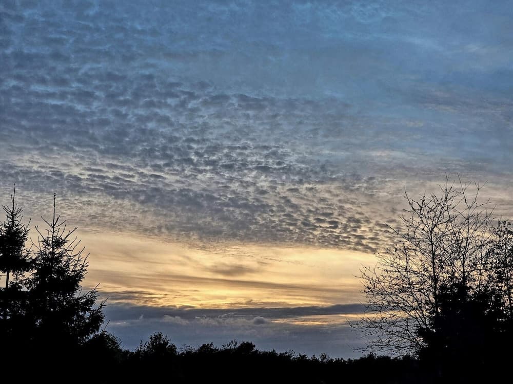 Luxury Spa Retreat in Thorsager - By Traum Ferienwohnungen