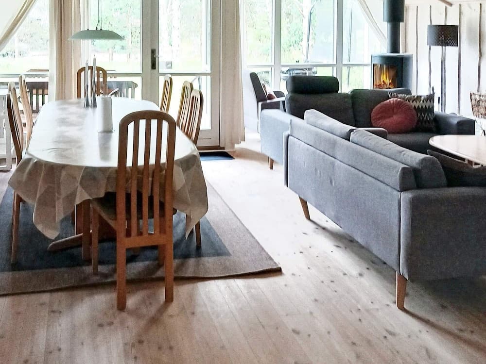 Luxury Spa Retreat by Golf - By Traum Ferienwohnungen