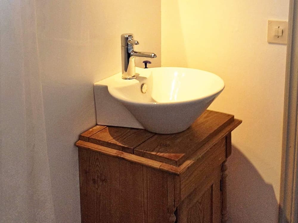 Holiday Home in Sölvesborg