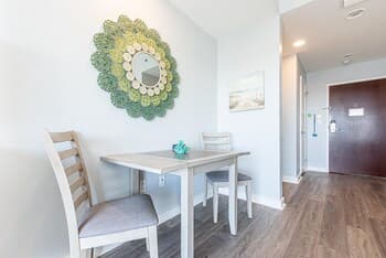 Luau II 6934 Flr9 Studio 1BA 3