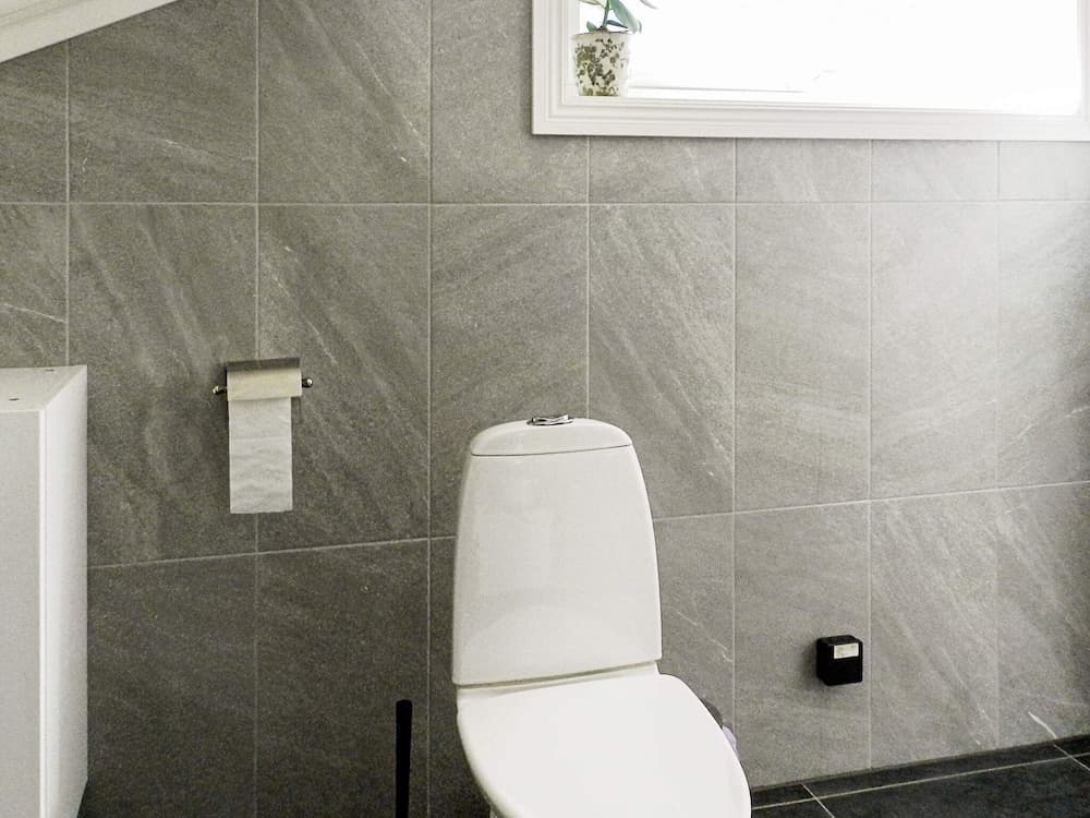 6 Person Holiday Home in Lysekil