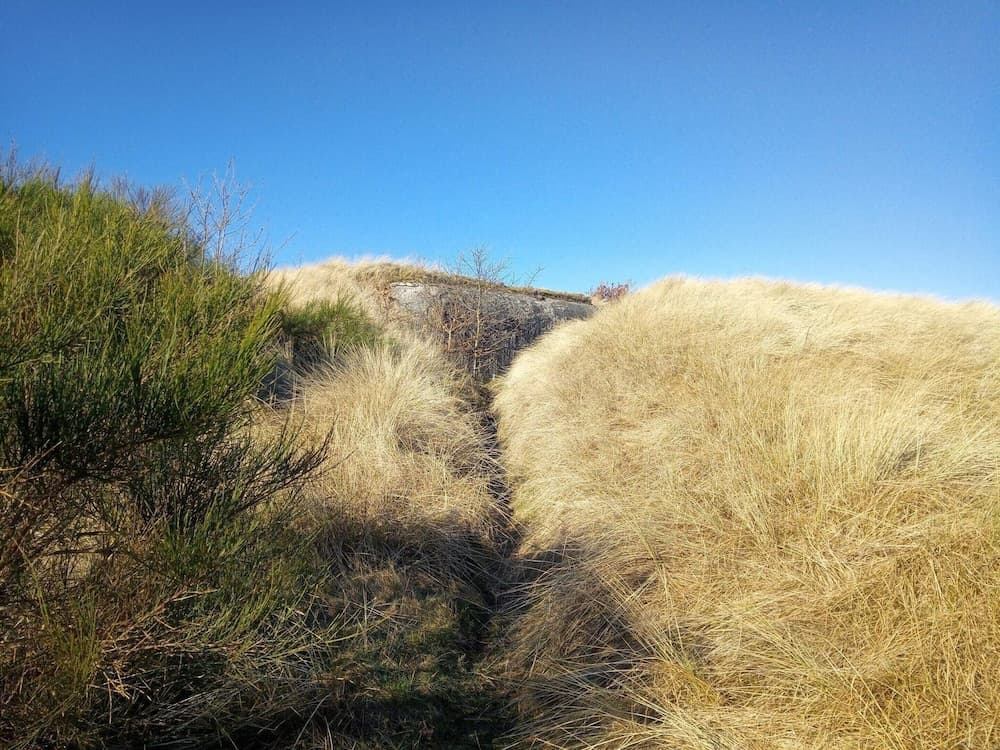 6 Person Holiday Home in Skjern