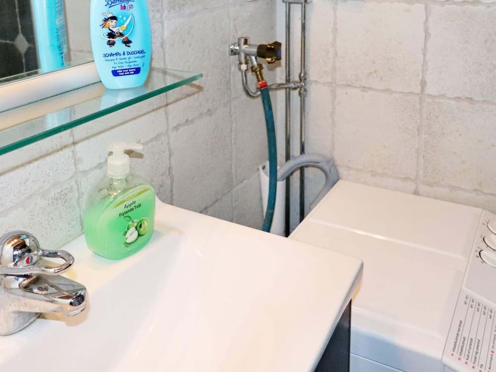 Panoramic Skanelanga Retreat-by Traum