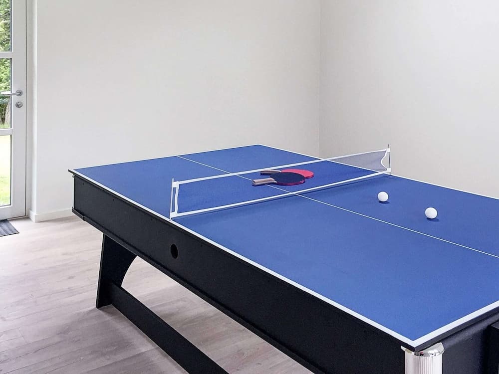 Holiday Home in Juelsminde