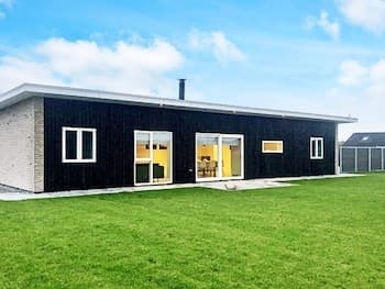 Holiday Home in Sydals