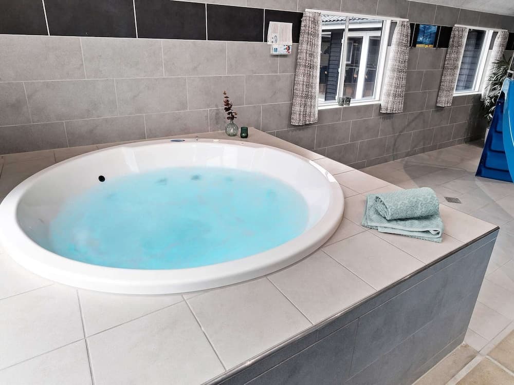 Holiday Home in Kappeln